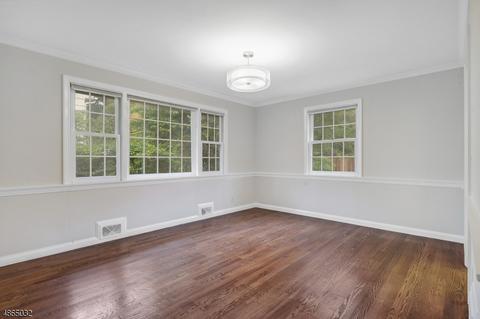 9 Garden Rd, Summit, NJ 07901 photo 12