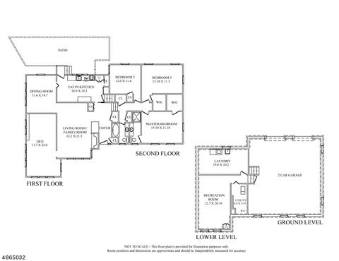 9 Garden Rd, Summit, NJ 07901 photo 25