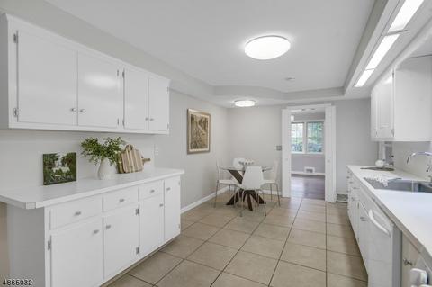 9 Garden Rd, Summit, NJ 07901 photo 14