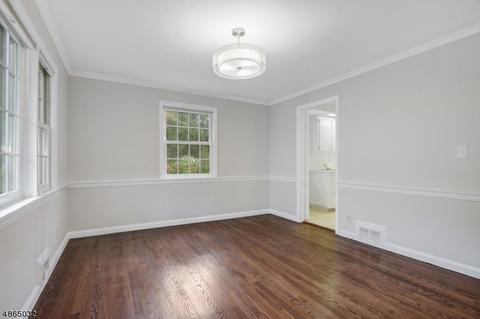 9 Garden Rd, Summit, NJ 07901 photo 11
