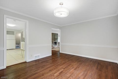 9 Garden Rd, Summit, NJ 07901 photo 13