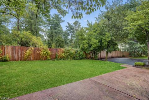 9 Garden Rd, Summit, NJ 07901 photo 24