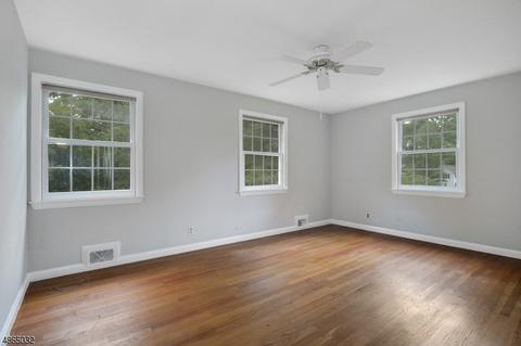 9 Garden Rd, Summit, NJ 07901 photo 18