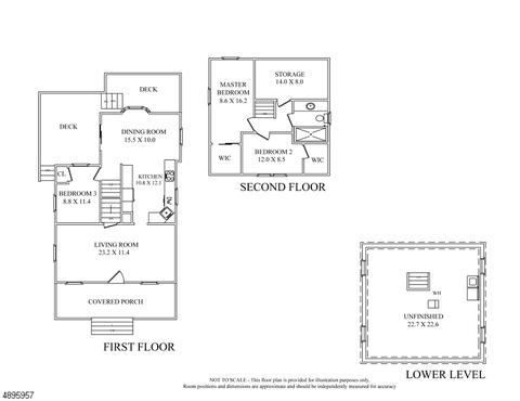 1007 Locust Ave, Plainfield, NJ 07060 photo 13