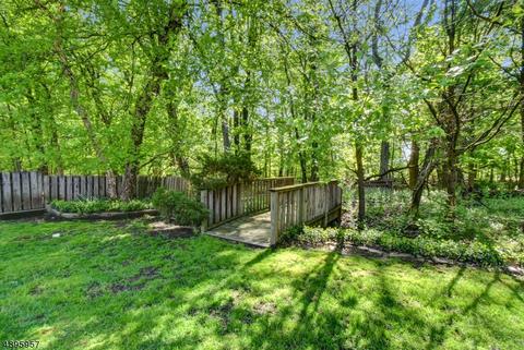 1007 Locust Ave, Plainfield, NJ 07060 photo 12
