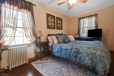 1007 Locust Ave, Plainfield, NJ 07060 photo 6