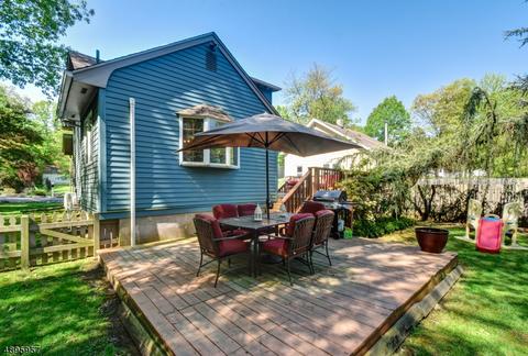 1007 Locust Ave, Plainfield, NJ 07060 photo 10