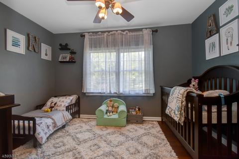 1007 Locust Ave, Plainfield, NJ 07060 photo 7