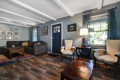 1007 Locust Ave, Plainfield, NJ 07060 photo 2