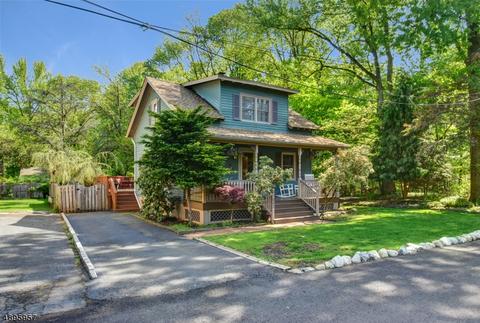 1007 Locust Ave, Plainfield, NJ 07060 photo 1