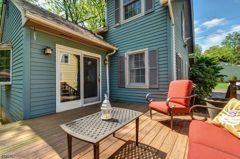 1007 Locust Ave, Plainfield, NJ 07060 photo 9