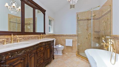 40 Branko Rd, Berkeley Heights, NJ 07922 photo 21