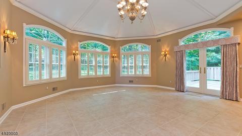 40 Branko Rd, Berkeley Heights, NJ 07922 photo 6