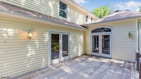 40 Branko Rd, Berkeley Heights, NJ 07922 photo 22