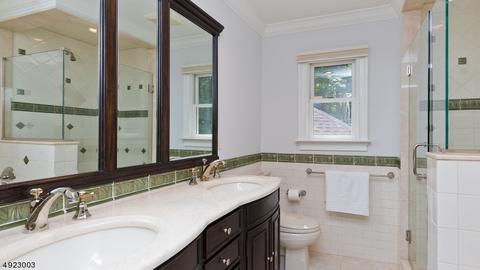 40 Branko Rd, Berkeley Heights, NJ 07922 photo 16