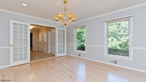 40 Branko Rd, Berkeley Heights, NJ 07922 photo 13
