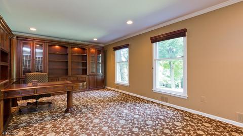 40 Branko Rd, Berkeley Heights, NJ 07922 photo 12