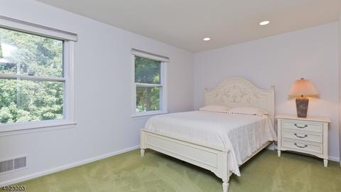 40 Branko Rd, Berkeley Heights, NJ 07922 photo 19