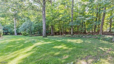 40 Branko Rd, Berkeley Heights, NJ 07922 photo 23