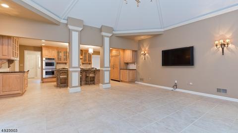 40 Branko Rd, Berkeley Heights, NJ 07922 photo 8