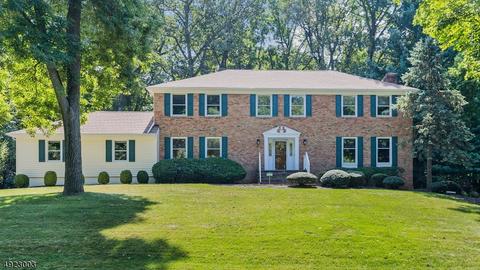 40 Branko Rd, Berkeley Heights, NJ 07922 photo 1