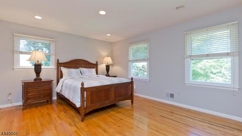 40 Branko Rd, Berkeley Heights, NJ 07922 photo 17