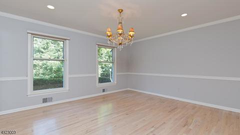 40 Branko Rd, Berkeley Heights, NJ 07922 photo 14