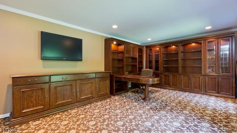 40 Branko Rd, Berkeley Heights, NJ 07922 photo 11