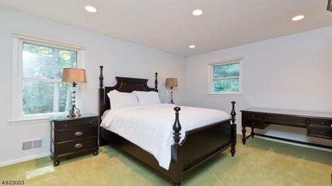 40 Branko Rd, Berkeley Heights, NJ 07922 photo 18