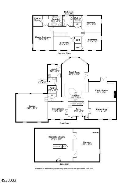 40 Branko Rd, Berkeley Heights, NJ 07922 photo 25
