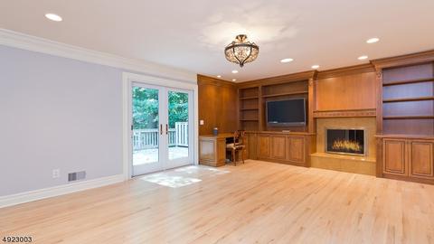 40 Branko Rd, Berkeley Heights, NJ 07922 photo 9