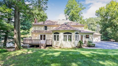 40 Branko Rd, Berkeley Heights, NJ 07922 photo 24