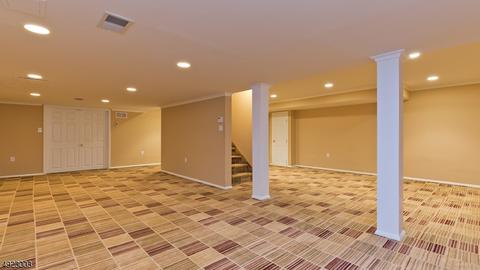 40 Branko Rd, Berkeley Heights, NJ 07922 photo 15