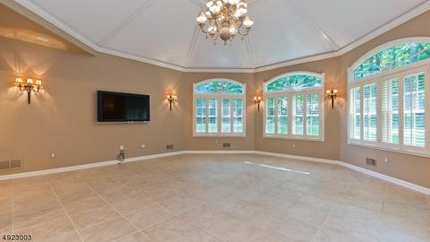 40 Branko Rd, Berkeley Heights, NJ 07922 photo 7