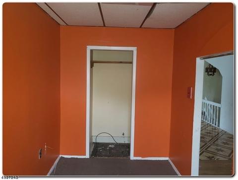 368 High St, Orange, NJ 07050 photo 17