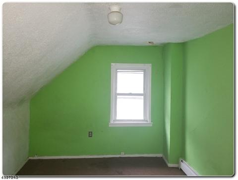 368 High St, Orange, NJ 07050 photo 13