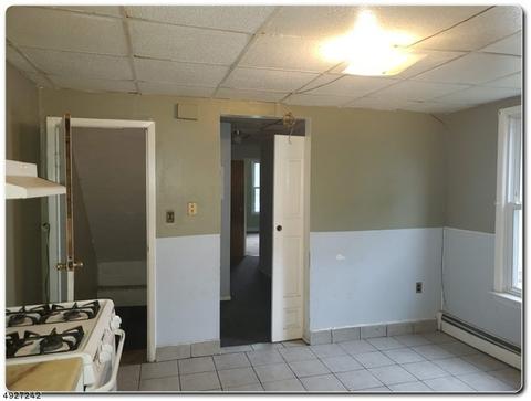 368 High St, Orange, NJ 07050 photo 15