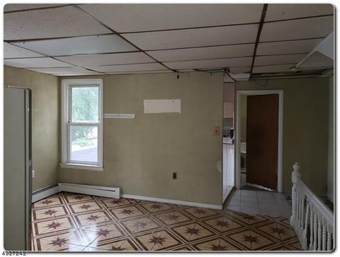 368 High St, Orange, NJ 07050 photo 19