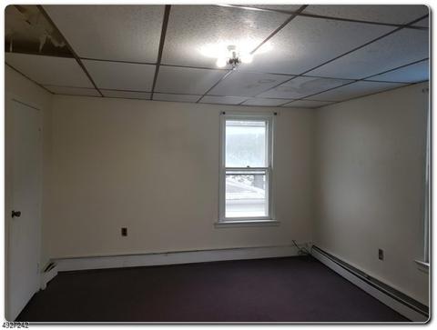 368 High St, Orange, NJ 07050 photo 10