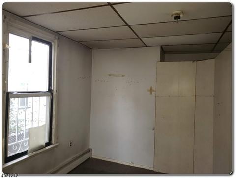 368 High St, Orange, NJ 07050 photo 8