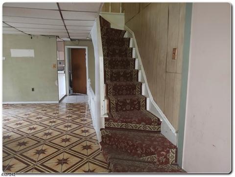 368 High St, Orange, NJ 07050 photo 5