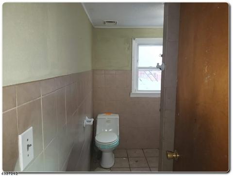 368 High St, Orange, NJ 07050 photo 16