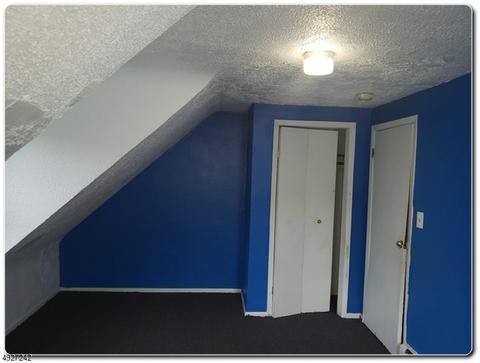 368 High St, Orange, NJ 07050 photo 14
