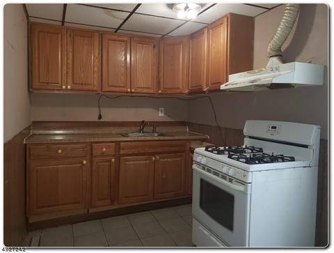 368 High St, Orange, NJ 07050 photo 11