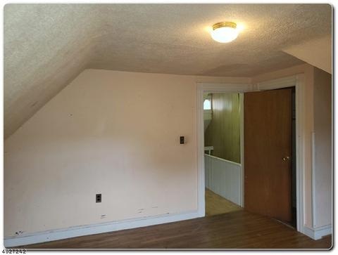 368 High St, Orange, NJ 07050 photo 4