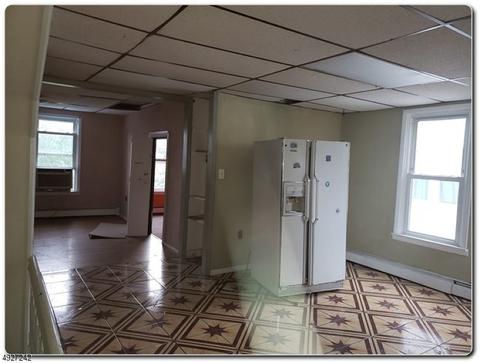368 High St, Orange, NJ 07050 photo 18