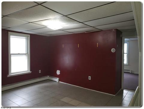 368 High St, Orange, NJ 07050 photo 12