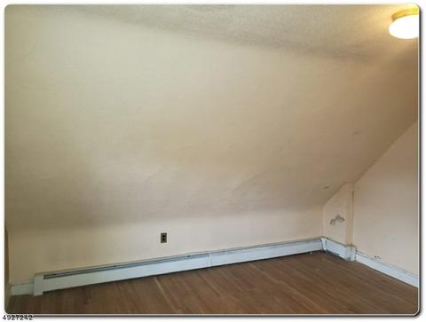 368 High St, Orange, NJ 07050 photo 3