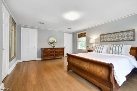 55 Beekman Rd, Summit, NJ 07901 photo 12