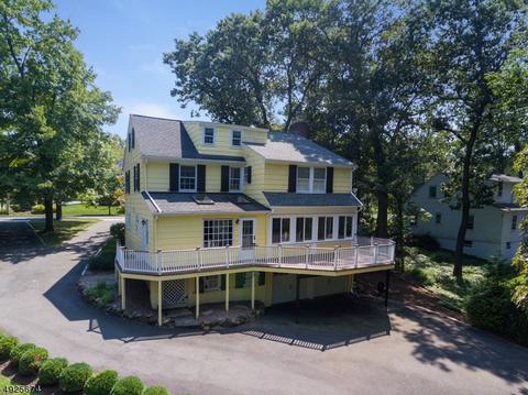 55 Beekman Rd, Summit, NJ 07901 photo 21